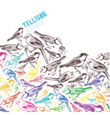 Tellison - Gallery