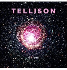 Tellison - Orion