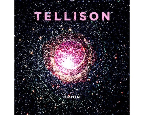 Tellison - Orion