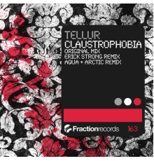 Tellur - Claustrophobia