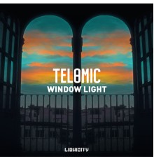 Telomic - Window Light