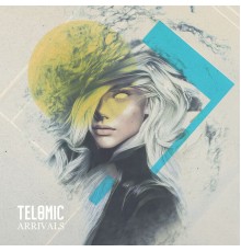 Telomic - Arrivals