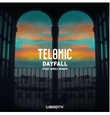 Telomic and Emily Makis - Dayfall