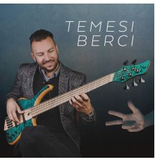 Temesi Berci - III