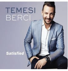 Temesi Berci - Satisfied