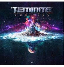 Teminite - Uprising