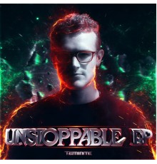 Teminite - Unstoppable