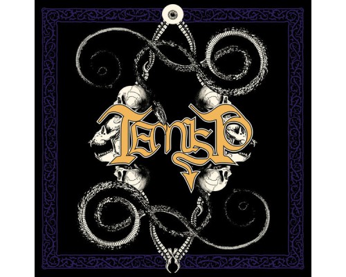 Temisto - Temisto