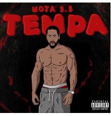 Tempa - Mota 3.5