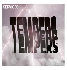 Tempers - Services