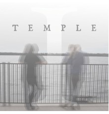 Temple - Temple