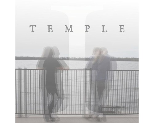 Temple - Temple