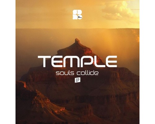 Temple - Souls Collide (Original Mix)