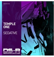 Temple One - Sedative