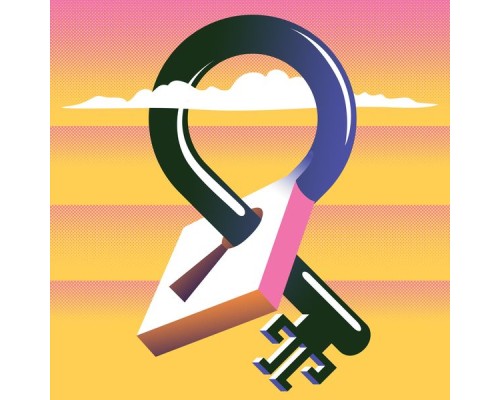 Temples - Certainty Remixes