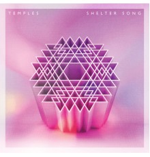 Temples - Shelter Song