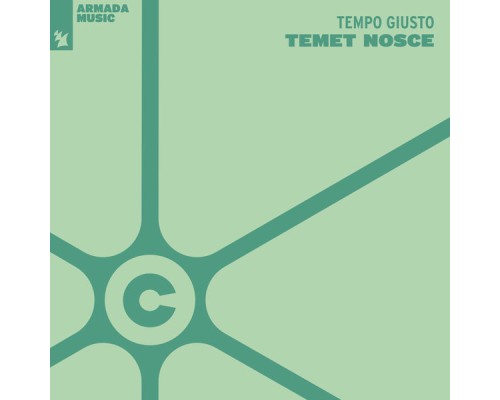 Tempo Giusto - Temet Nosce