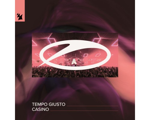 Tempo Giusto - Casino