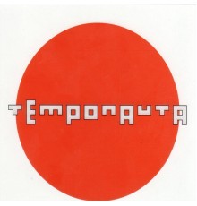 Temponauta - 155.521.981.589.103