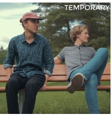 Temporary - Temporary