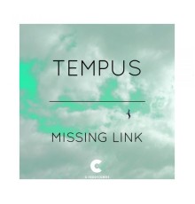 Tempus - Missing Link