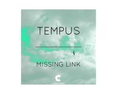 Tempus - Missing Link