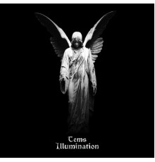 Tems - Illumination