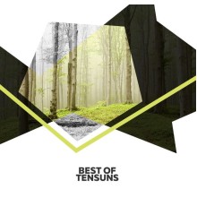 TenSuns - Best Of