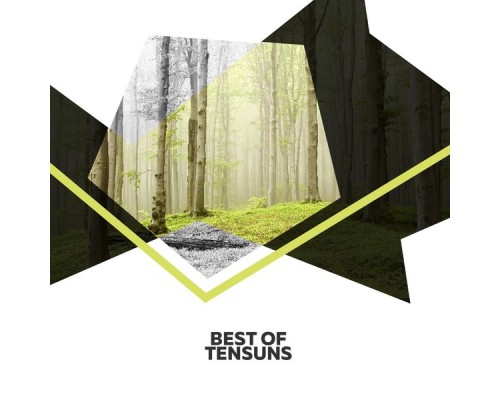 TenSuns - Best Of