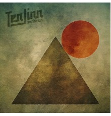 Ten Jinn - Sisyphus