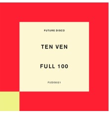 Ten Ven - Full 100