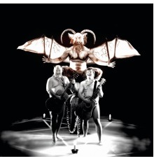 Tenacious D - Tenacious D