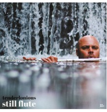 Tenderlonious - Still Flute