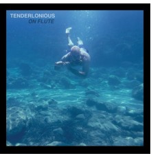 Tenderlonious - On Flute