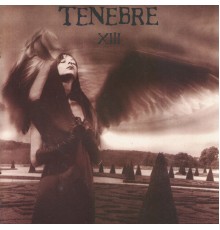 Tenebre - XIII