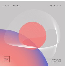 Tenerfuse - Empty Island