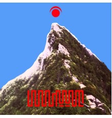 Tengger - Spiritual 2