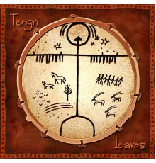 Tengri - Icaros (Tengri)