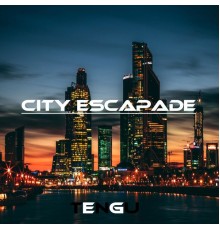 Tengu - City Escapade