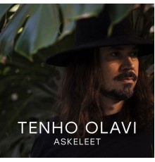 Tenho Olavi - Askeleet