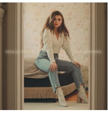 Tenille Townes - Masquerades