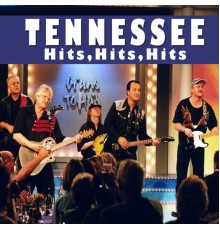 Tennessee - Hits, Hits, Hits