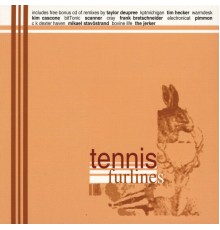 Tennis - Furlines