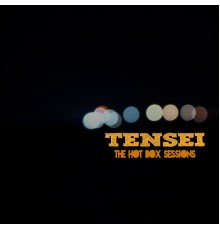 Tensei - Hotbox Session, Vol. 1