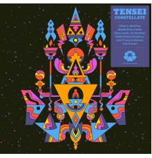 Tensei - Constellate