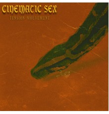 Tension Mouvement - Cinematic Sex