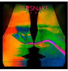 Tensnake - Glow