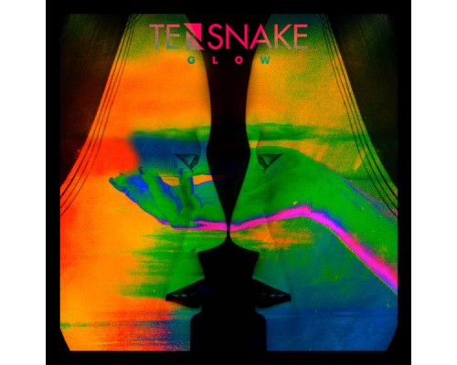 Tensnake - Glow