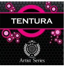 Tentura - Artist Series