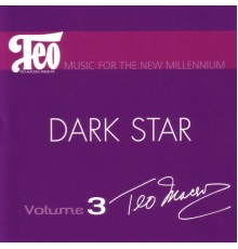 Teo Macero - Dark Star